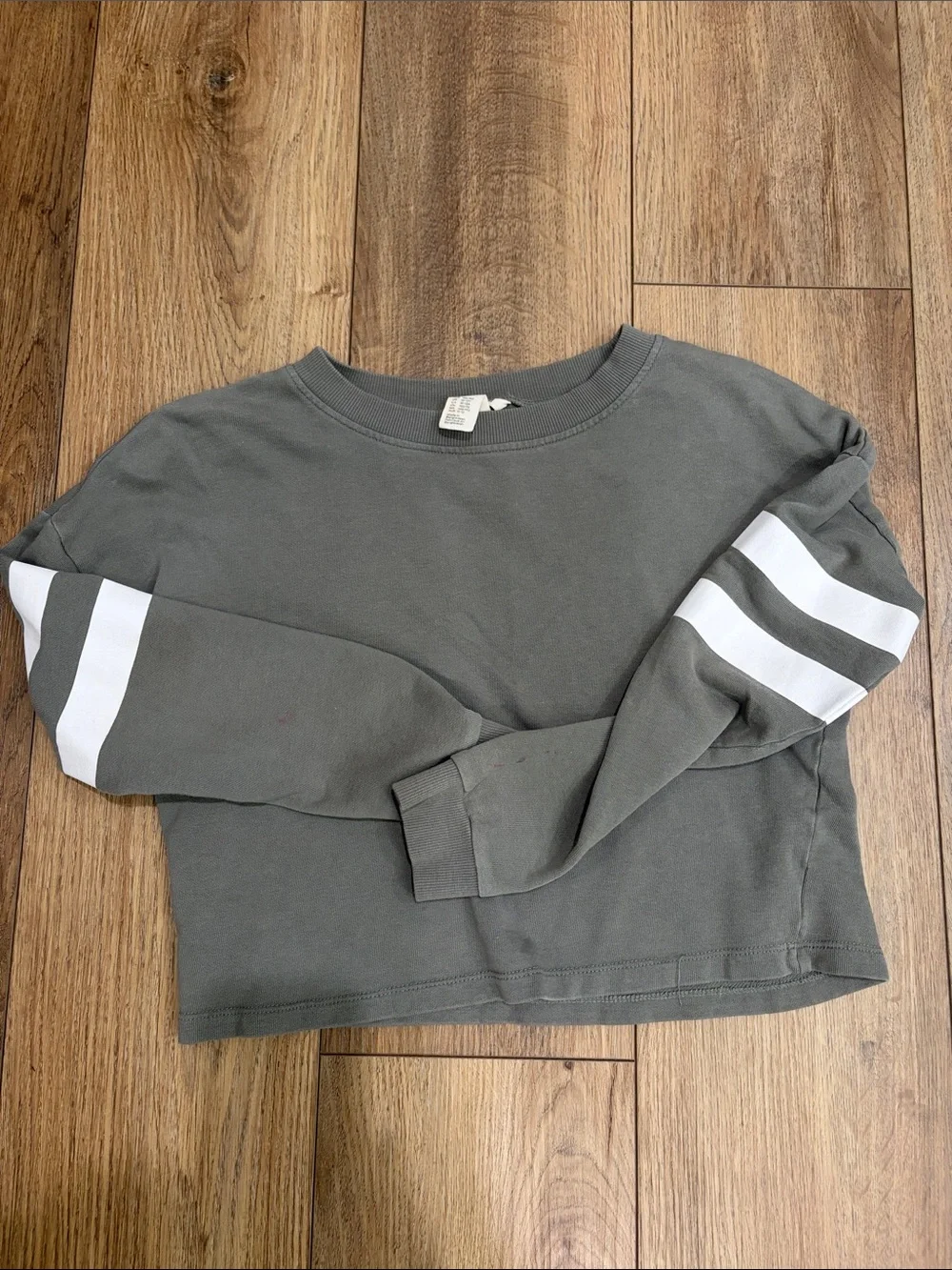 Old Navy girls bundle